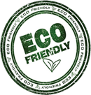 Eco-friendly cleaners